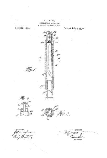 File:Patent-US-1346045.pdf