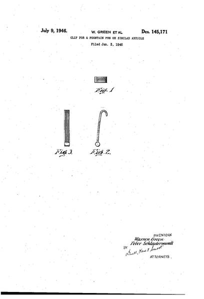File:Patent-US-D145171.pdf