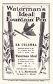 1912-09-Waterman-1x.jpg