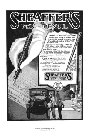 1920-02-Sheaffer-FlatTop-2MC.jpg