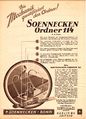 1928-Soennecken-Ordner114-p01.jpg