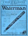 1932-05-Waterman-Patrician