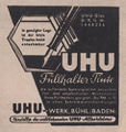 1941-01-Uhu-Ink.jpg