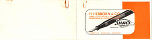 File:1948-04-Luxor-Card-External.jpg
