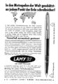 1960-11-Lamy-27