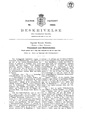 Patent-DK-1592C.pdf