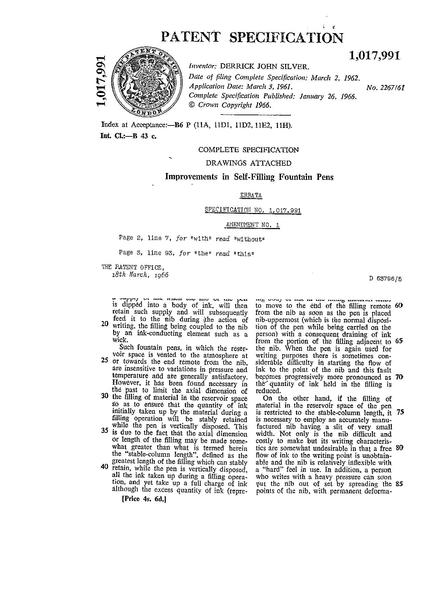 File:Patent-GB-1017991.pdf