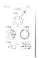 Patent-US-1916808.pdf