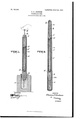 Patent-US-795569.pdf