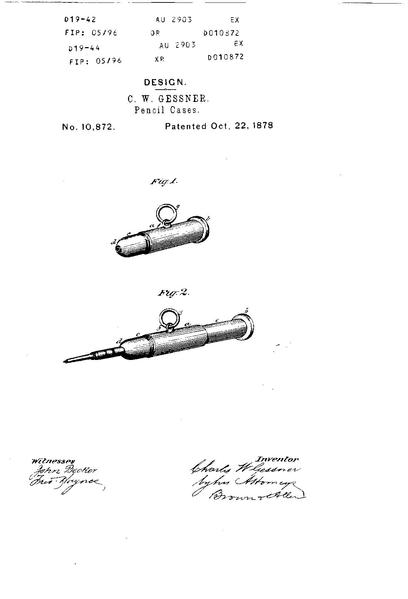 File:Patent-US-D010872.pdf