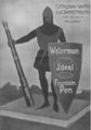 1913-Waterman-Jdeal-1x.jpg