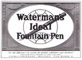 1923-05-Waterman-5x