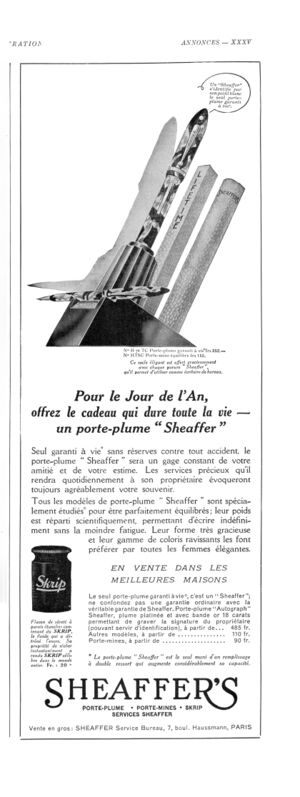 1932-12-Sheaffer-Balance.jpg