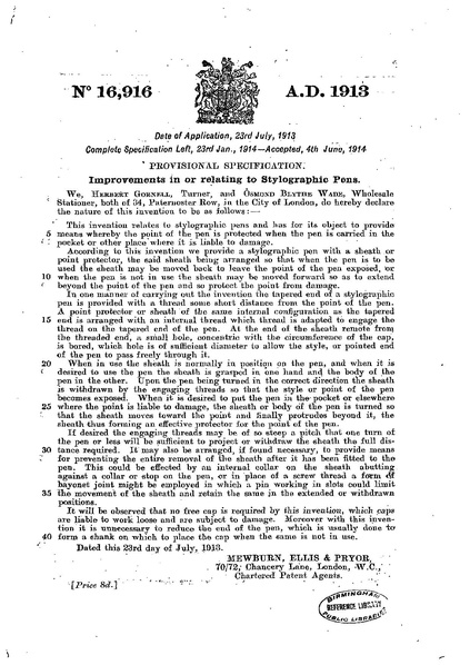File:Patent-GB-191316916.pdf