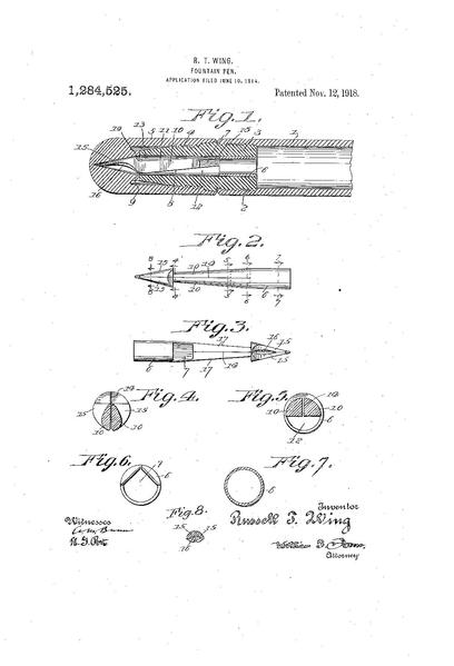 File:Patent-US-1284525.pdf