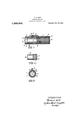 Patent-US-1326206.pdf
