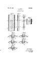Patent-US-1567824.pdf