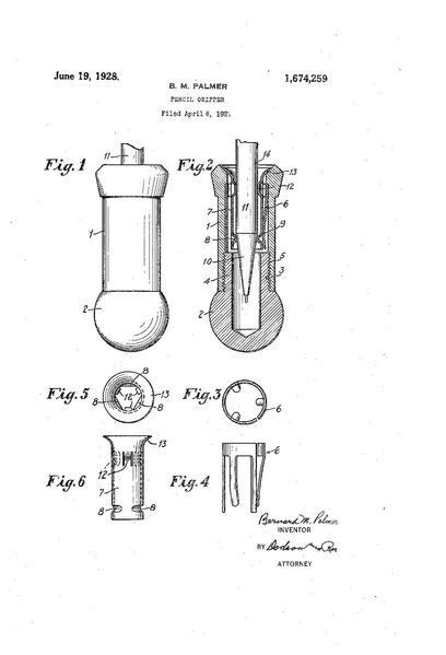 File:Patent-US-1674259.pdf