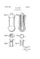Patent-US-1674259.pdf