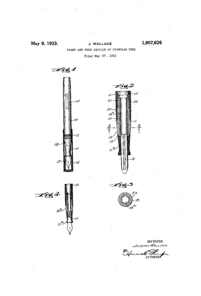 File:Patent-US-1907626.pdf