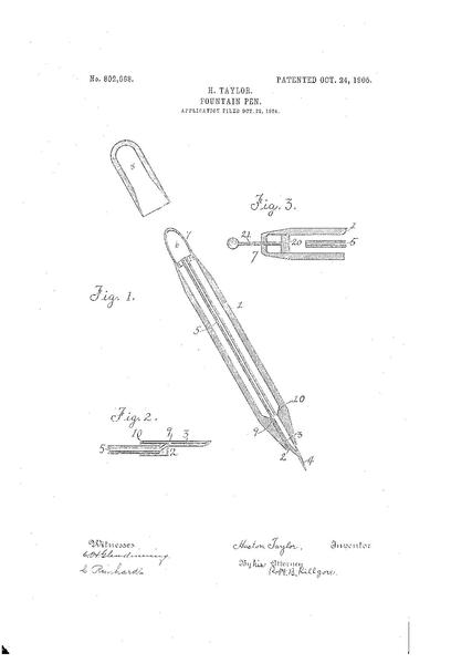 File:Patent-US-802668.pdf