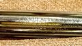 Sheaffer-Balance-Lady-Lifetime-VacFill-Set-09.jpeg