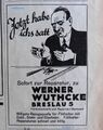 1932-Papierhandler-Wuthcke.jpg