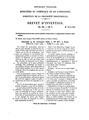 Patent-FR-814135.pdf
