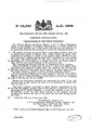 Patent-GB-190814947.pdf