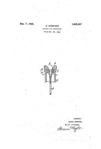 File:Patent-US-1609387.pdf