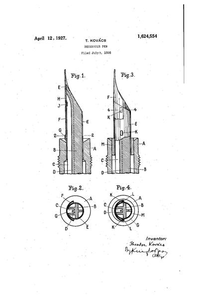 File:Patent-US-1624554.pdf