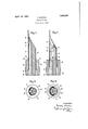 Patent-US-1624554.pdf