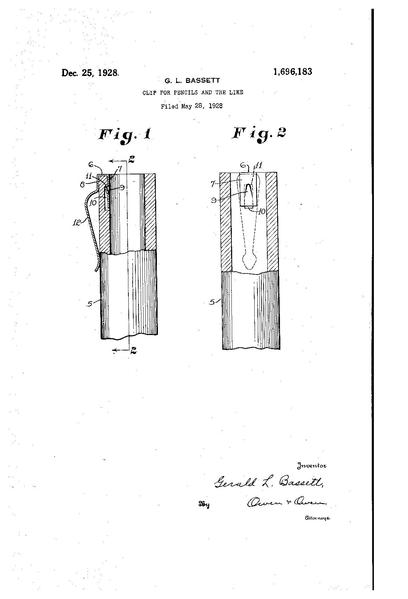 File:Patent-US-1696183.pdf