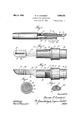 Patent-US-1908123.pdf