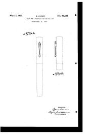 ← pagina precedente