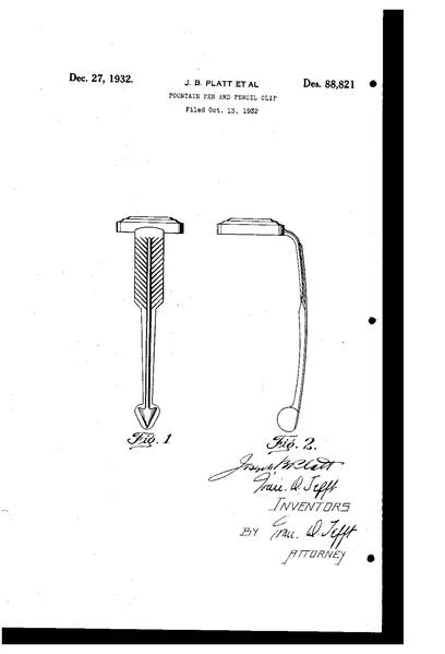 File:Patent-US-D088821.pdf