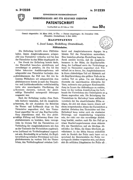 File:Patent-CH-312235.pdf