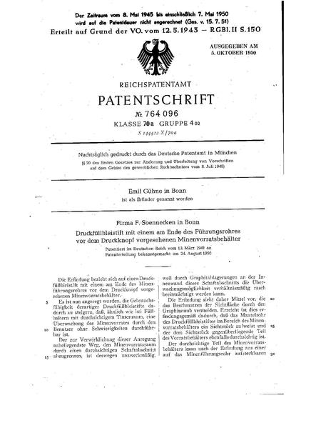 File:Patent-DE-764096.pdf