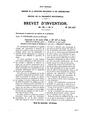 Patent-FR-881937.pdf