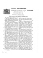 Patent-GB-215803.pdf