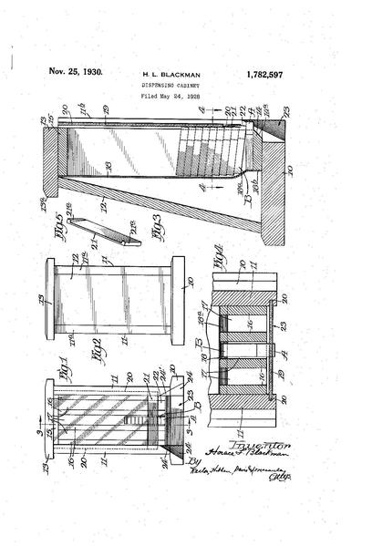 File:Patent-US-1782597.pdf