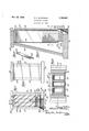 Patent-US-1782597.pdf