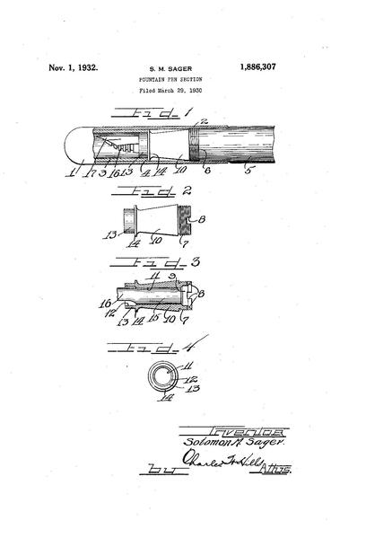 File:Patent-US-1886307.pdf