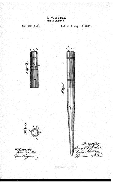 File:Patent-US-194158.pdf