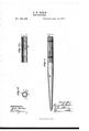 Patent-US-194158.pdf