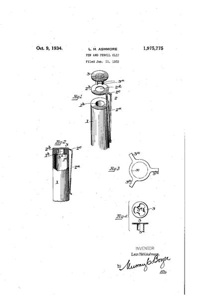 File:Patent-US-1975775.pdf