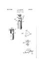 Patent-US-1975775.pdf