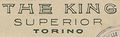 The-King-Superior-Trademark.jpg