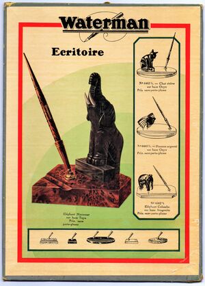 1930-Waterman-Ecritoire.jpg