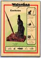 1930-Waterman-Ecritoire.jpg